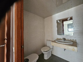 Piso en C/ Guadalquivir 10