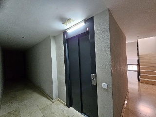 Piso en C/ Guadalquivir 11