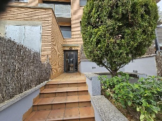 Piso en C/ Guadalquivir 13