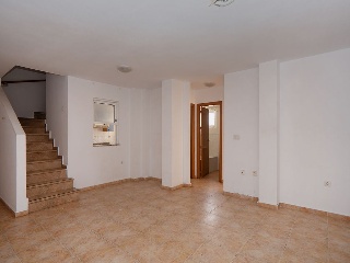 Apartamento en Ur Jardines del Mar 10