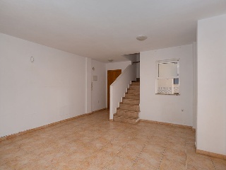 Apartamento en Ur Jardines del Mar 11