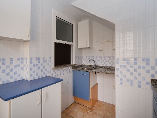 Apartamento en Ur Jardines del Mar 13