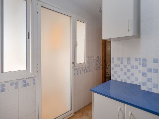 Apartamento en Ur Jardines del Mar 14