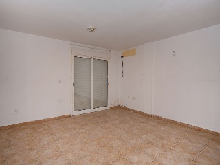 Apartamento en Ur Jardines del Mar 15