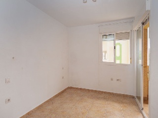 Apartamento en Ur Jardines del Mar 16