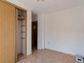 Apartamento en Ur Jardines del Mar 18