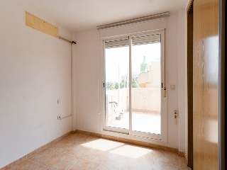 Apartamento en Ur Jardines del Mar 19