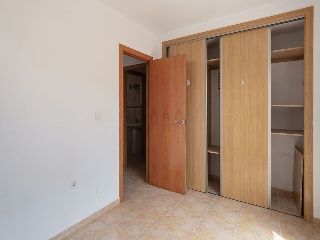 Apartamento en Ur Jardines del Mar 20