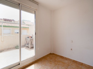 Apartamento en Ur Jardines del Mar 21