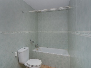 Apartamento en Ur Jardines del Mar 22