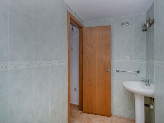 Apartamento en Ur Jardines del Mar 23