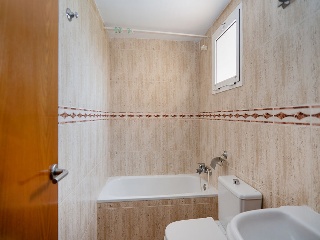 Apartamento en Ur Jardines del Mar 24