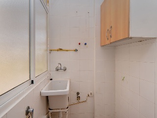 Apartamento en Ur Jardines del Mar 25