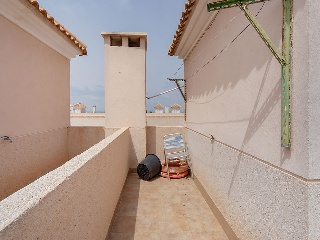 Apartamento en Ur Jardines del Mar 31