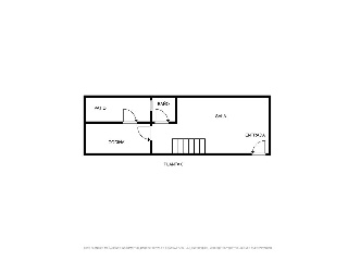 Apartamento en Ur Jardines del Mar 38