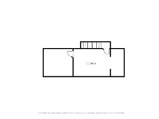 Apartamento en Ur Jardines del Mar 39