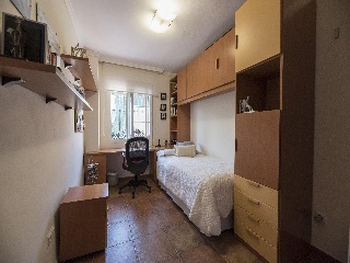Chalet independiente en Málaga 47