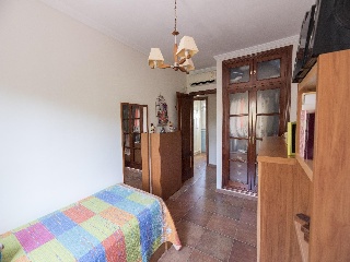 Chalet independiente en Málaga 48