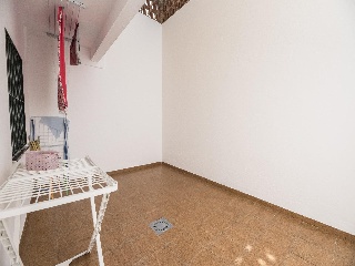Chalet independiente en Málaga 49