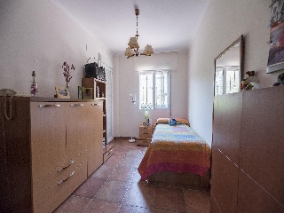 Chalet independiente en Málaga 51