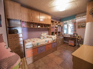 Chalet independiente en Málaga 52