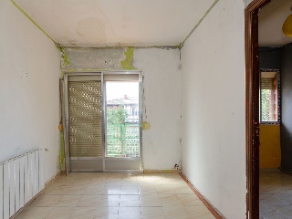 Piso en C/ la Escoriaza 9