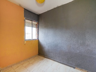 Piso en C/ la Escoriaza 10