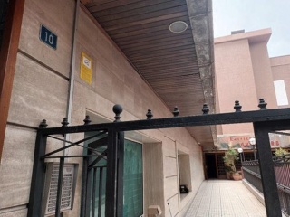 Local en C/ Martínez de Escobar - Las Palmas de Gran Canaria - 2