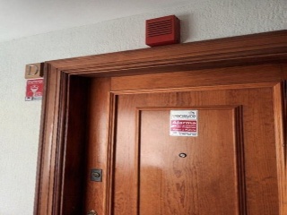 Local en C/ Martínez de Escobar - Las Palmas de Gran Canaria - 3