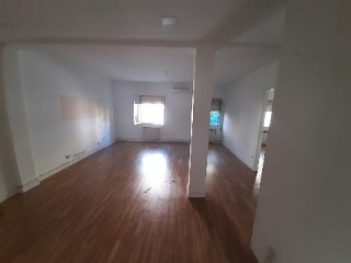 Local en Av Abrantes - Madrid - 3