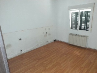 Local en Av Abrantes - Madrid - 4