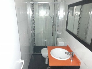 Local en Av Abrantes - Madrid - 5