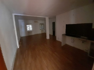 Local en Av Abrantes - Madrid - 6