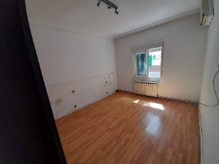 Local en Av Abrantes - Madrid - 7