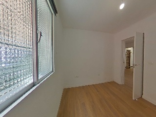 Piso en C/ Cristo de Lepanto - Madrid - 6