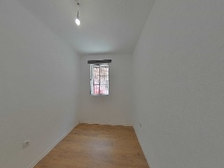 Piso en C/ Cristo de Lepanto - Madrid - 8