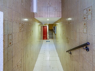 Piso en C/ Cristo de Lepanto - Madrid - 41