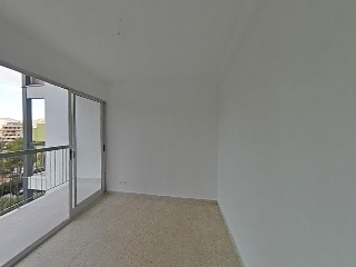 Vivienda en Av de Montecarlo - Benidorm - 2