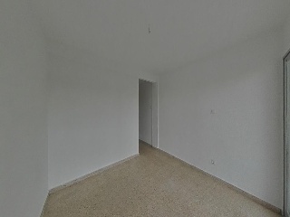 Vivienda en Av de Montecarlo - Benidorm - 3
