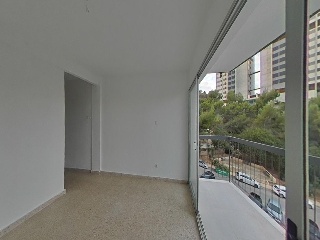 Vivienda en Av de Montecarlo - Benidorm - 4