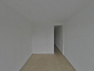 Vivienda en Av de Montecarlo - Benidorm - 5