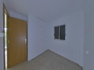 Vivienda en Av de Montecarlo - Benidorm - 6