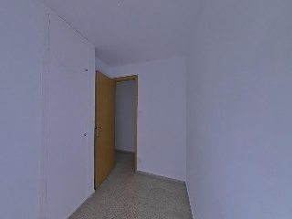 Vivienda en Av de Montecarlo - Benidorm - 7