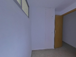 Vivienda en Av de Montecarlo - Benidorm - 8