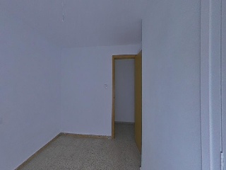 Vivienda en Av de Montecarlo - Benidorm - 9