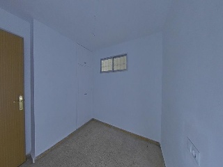 Vivienda en Av de Montecarlo - Benidorm - 10