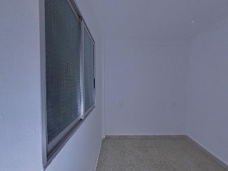 Vivienda en Av de Montecarlo - Benidorm - 11