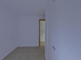 Vivienda en Av de Montecarlo - Benidorm - 12