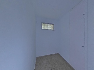 Vivienda en Av de Montecarlo - Benidorm - 13