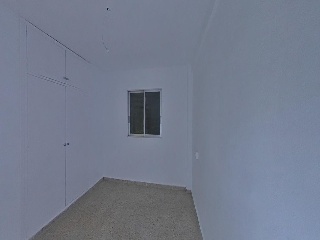 Vivienda en Av de Montecarlo - Benidorm - 14